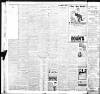 Lancashire Evening Post Tuesday 15 March 1910 Page 6