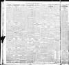 Lancashire Evening Post Tuesday 29 March 1910 Page 4