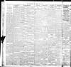 Lancashire Evening Post Friday 01 April 1910 Page 2