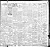 Lancashire Evening Post Friday 01 April 1910 Page 3