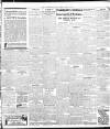 Lancashire Evening Post Friday 01 April 1910 Page 5