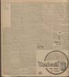 Lancashire Evening Post Thursday 26 May 1910 Page 6