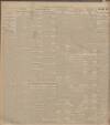 Lancashire Evening Post Wednesday 01 June 1910 Page 2