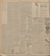 Lancashire Evening Post Wednesday 01 June 1910 Page 6