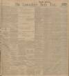 Lancashire Evening Post Thursday 23 June 1910 Page 1