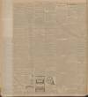 Lancashire Evening Post Thursday 23 June 1910 Page 6