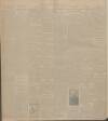 Lancashire Evening Post Wednesday 29 June 1910 Page 2