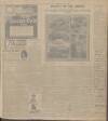 Lancashire Evening Post Wednesday 29 June 1910 Page 5