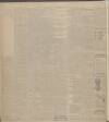 Lancashire Evening Post Wednesday 29 June 1910 Page 6