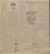 Lancashire Evening Post Thursday 07 July 1910 Page 5