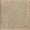 Lancashire Evening Post Thursday 21 July 1910 Page 4