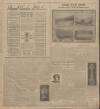 Lancashire Evening Post Thursday 21 July 1910 Page 5