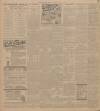 Lancashire Evening Post Friday 29 July 1910 Page 4