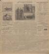 Lancashire Evening Post Friday 29 July 1910 Page 5