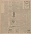 Lancashire Evening Post Monday 15 August 1910 Page 6