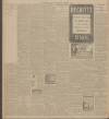 Lancashire Evening Post Thursday 15 September 1910 Page 6