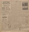 Lancashire Evening Post Friday 02 September 1910 Page 5