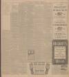 Lancashire Evening Post Thursday 08 September 1910 Page 6