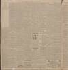 Lancashire Evening Post Monday 12 September 1910 Page 6