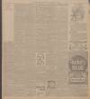 Lancashire Evening Post Tuesday 13 September 1910 Page 6