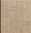 Lancashire Evening Post Friday 23 September 1910 Page 2