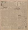 Lancashire Evening Post Friday 23 September 1910 Page 4