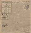 Lancashire Evening Post Friday 23 September 1910 Page 5