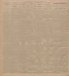 Lancashire Evening Post Thursday 29 September 1910 Page 2