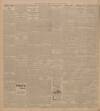 Lancashire Evening Post Thursday 29 September 1910 Page 4