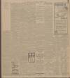 Lancashire Evening Post Thursday 29 September 1910 Page 6