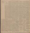 Lancashire Evening Post Saturday 01 October 1910 Page 6