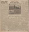 Lancashire Evening Post Monday 03 October 1910 Page 5