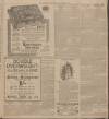 Lancashire Evening Post Tuesday 04 October 1910 Page 5