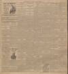 Lancashire Evening Post Wednesday 05 October 1910 Page 5