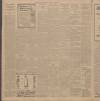 Lancashire Evening Post Friday 07 October 1910 Page 4