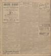 Lancashire Evening Post Friday 07 October 1910 Page 5