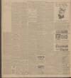 Lancashire Evening Post Friday 07 October 1910 Page 6