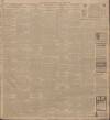 Lancashire Evening Post Saturday 08 October 1910 Page 5