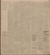 Lancashire Evening Post Saturday 08 October 1910 Page 6