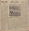 Lancashire Evening Post Monday 10 October 1910 Page 5