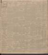 Lancashire Evening Post Saturday 15 October 1910 Page 3