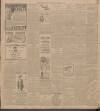 Lancashire Evening Post Friday 21 October 1910 Page 4