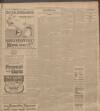 Lancashire Evening Post Friday 21 October 1910 Page 5