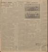 Lancashire Evening Post Monday 24 October 1910 Page 5