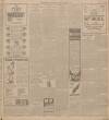 Lancashire Evening Post Tuesday 25 October 1910 Page 5