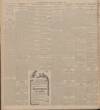 Lancashire Evening Post Tuesday 01 November 1910 Page 2