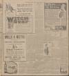 Lancashire Evening Post Tuesday 01 November 1910 Page 5