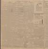 Lancashire Evening Post Friday 04 November 1910 Page 2