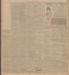 Lancashire Evening Post Friday 04 November 1910 Page 6