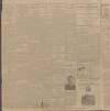 Lancashire Evening Post Friday 25 November 1910 Page 2